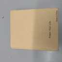 45W 60W Mini Charger Compatible with Mac Book Air 11/13 inch, Magnetic 1st-Gen L Type Connector, Portable Travel Replacement USB Adapter A1374 A1244 A1370 A1369 A1377 A1237 (Before Mid 2012)