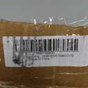 Steering spindle  D150 D155 D160 D170