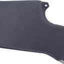 MOTOKU Engine Air Intake Hose Duct for 2015-2019 Subaru Legacy Outback 2.5L Air Cleaner Inlet Pipe