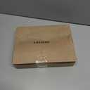 Clorox Bathroom Ultra Foamer, Household Essentials, Fresh Clean, 1 Spray and 1 Refill, 16 Fl Oz Each