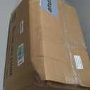 Ergonomic Wedge Prone Pillow,Multi-Functional Memory Foam Bed Pillow,Reading Pillow,Ideal for Bed Breaks,Sitting Up,Back Support,Sleeping,Anti Snoring,Back and Leg Pain Relief (Black + Gray no Headrest)