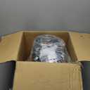 FORNAX Pancake Air Compressor, 3 Gallon, 110 PSI Portable Air Compressor, Oil Free