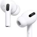 Apple AirPods Pro (1st Generation) with MagSafe Charging Case