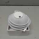 Apple - HomePod mini - White