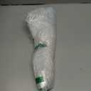 Kitchen Manual Hand Cooking Oil Pump Stainless Steel and Manual Kitchen Oil Pump For 15 Kg Oil Tin