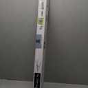 MEEDEN Wood Easel Stand for Display: Wooden Tripod for Poster Board - Wedding Easel Standing for Welcome Sign