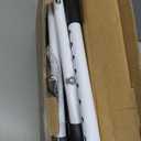 Bed Rails for Elderly Adults Safety 2026 Upgrade - ASTM Compliant Adjustable Bed Cane with Non-Slip Ergonomic Handle & Storage Pocket, Bed Railings for Seniors Support 350 LBS, Tool-Free (Medium)