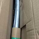A-Premium Air Conditioning Condenser Compatible with Western Star