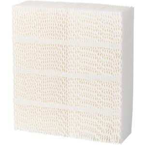 ANTOBLE 1043 Humidifier Filter Replacement for Essick Air AIRCARE EP9500 EP9700 EP9800 EP9R500 EP9R800 826000 831000 and Bemis Space Saver 800 8000 Series Evaporative Humidifiers