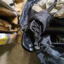 Vidalido 8-10 Person Camping Tent with 3 Door 2 Room Large Family Cabin Tents, Double Layer Waterproof Portable Glamping Tent, Big Tents for Outdoor Picnic Camping Hiking and Family Gathering (Green)