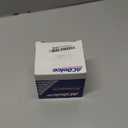 17112907 Fuel Injection Pressure Regulator Kit Fit for Chevrolet Blazer/Express/Caprice/Tahoe/Lumina/GMC C1500 C2500 C3500 1992-1996 Replace PR113T 19143609