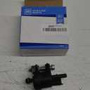 ACDelco GM Genuine Parts 12690512 Vapor Canister Purge Valve