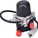 Secondary Air Injection Pump Compatible