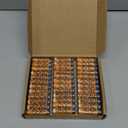 AAA Alkaline High-Performance Batteries, 1.5 Volt, 10-Year Shelf Life, 36 Count (Pack of 1)