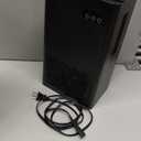 ToLife Dehumidifier for Home, 1000 sq.ft Dehumidifiers for Basement Bedroom Bathroom with 95 OZ Water Tank, Auto Shut Off 7 Colors LED Light, Black