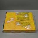 Neenah Index Cardstock, 8.5" x 11", 90 lb./163 gsm, White, 300 Sheets, Lightweight, 94 Brightness - EXTRA SHEETS, MORE VALUE! (91437)