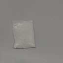 MECCANIXITY Clay Pebbles 3-5mm 0.22 Lbs Yellow Gardening Potted Balls for Hydroponic Growing, Vases Supplies, Bonsai Decor