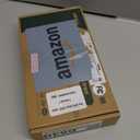 YIHUA 928D-III Soldering Iron,110W High Power, Fully Digital Display F /C- Temperature Control Soldering Tool, Accurate 194~896F, with ON/OFF Switch, Iron Tip, Brass Wool, Automatic Sleep Mode