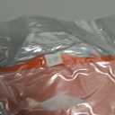 Noubeau Toddler Baby Girl Halloween Outfits Long Sleeve Ruffle Fall Winter Dress Layers Tulle Skirt Set Halloween Dresses (Black)