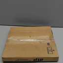 ATP Automotive ATP Y-869 Speedometer Cable