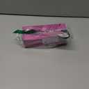 Avidlove Wireless Bras for Women No Underwire V Mesh Bralette Seamless Comfortable Bra Push Up Full Coverage Everyday Bras (Large, Dark Grey)