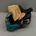 Spare Tire Cover for RV Camper Trailer Mountains Forest Nature Sunset Scenery, Weatherproof Universal Wheel Cover for RV Travel Trailer Camper Truck 14inch