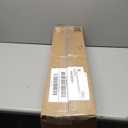 EcoNour Car Window Shades for Windows (2 Pack) | Shade Automotive Interior Sun Protection Large Offers Complete from UV Rays and Glare 18" x 20"