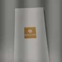 Miracase Magnetic for iPhone 16 Pro Max Case, [Soft Anti-Scratch Microfiber Lining], Compatible with MagSafe, Liquid Silicone Case Shockproof Drop Protection Phone Case for 16 ProMax,Lavender Gray