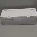 DIGIX Food Warming Mat Extra Large, XXL 36"x16", Warming Mat For Food, Food Warmer Chafing Dishes, Portable Food Warmers Trays for Parties Buffet, 4 Level Temp, 3 Timer Settings (Grey) (Gray)