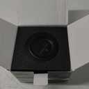 Self Heating Coffee Mug T2, 16oz Smart Heated Coffee Mug, 150 Min Battery Life - Hot up to 149 Temperature Control Coffee Mug Warmer, Gifts for Dad Mom (No APP) (Lilac Violet)