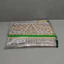 Christmas Gingerbread House Cutting Board Acacia Wood Serving Board Wooden Serving Platter Tray Cheese Fruit Bread Christmas Holiday Xmas Kitchen Decoration