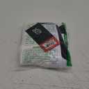 Youth Sprint Pant Solid White WHITE / 24