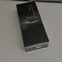 Pinkiou Permanent Makeup Machine Wireless Pigmentation Pen Rechargeable Permanent Makeup Machine for Eyebrow Makeup Eyeliner Lip Hairstroke Eyebrow Pigmenatation Equipment