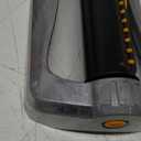 Metal 4500 TurboOscillation  Sprinkle