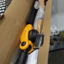 Pole Hedge Trimmer for Dewalt 20V Battery, Pole Trimmer with 135Adjustable Head,Sectional Extension Pole with 16 FT Reach,16-Inch Dual-Action BladeBattery Not Included