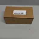 Clear Wreath Hanger for Front Door, Suction Cup Wreath Hooks for Halloween Christmas Decorations, Removable and Reusable Holder for Glass, 4 Pack