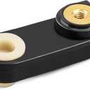 Transmission Shift Linkage Cable Control Adjuster Fit for Fiat 500 2012 Replace 68166792AA CSCJVB41AA