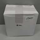 400 Pcs Butt Wet Wipes for Women Individually Wrapped Wipes for Women Man Travel Hand Face Body Cleaning Adults Bathroom Toilet Daily Use(Blue)