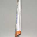 My Hero Academia - Characters Wall Poster, 34L" x 22.4W", Unframed Version, 3 Pack