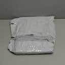 Daomong 100 Sheets 30 x 35" Acid Free Archival Tissue Paper for Gift Wrap, Art Preservation, Craft Projects