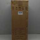 Humidifiers for Large Room Home Bedroom 2000 sq.ft. 17L/4.5Gal Large Humidifier with Extension Tube & 4 Speed Mist,Top Fill Wholehouse Humidifier with 360Nozzle for Plant Office Commercial Greenhouse