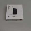 Arccos Link: Track Your Golf Game Without Your Phone, Compatible with Arccos Smart Sensors & Arccos Smart Grips