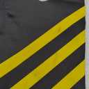 Backdrop Stand Kit - 6 Widths, 10x7.5ft Adjustable Background Stand for Parties & Studio Photography