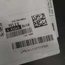 for iPhone 16 Pro Case Wallet with RFID Blocking Card Holder, PU Leather Kickstand Protective Flip Phone Cover Fit for iPhone 16 Pro 6.3", Bluish Green