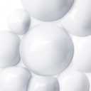 Bioderma Atoderm Intensive Balm, Hydrating Balm for Dry to Atopic Sensitive Skin, Face & Body Moisturizer with Ultra Soothing Anti-Itching Formula, Fragrance-Free, Non-Greasy & Non-Sticky for Family (16.7 Fl Oz (Pack of 1))