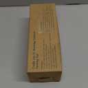 Deepsoon Heating Pad,Electric Heating Pads for Back,Neck,Abdomen,Moist Heating Pad for Shoulder,Knee,Arms,Legs,Dry/Moist Heat & Auto Shut Off,Christmas Gifts for Men and Women,Light Purple,24x12 Inch