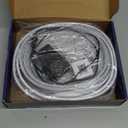 32.8ft LED neon Lights with Remote APP Control IP65 Waterproof Flexible Neon Strip Lights 24V RGB Rope Lights for Bedroom Room Outdoors Dcor