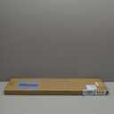 BOSCH B36012 360 Complete Vehicle Wiper Blade Replacement - Includes Front Beam Blades (Pair) + Rear Wiper Blade (1) - 22"/21"/11"