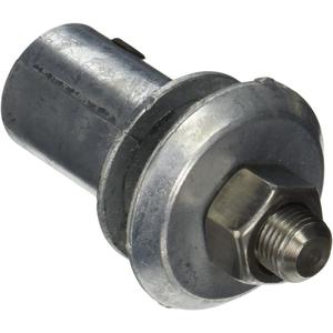 6065 1/2" Motor Arbor