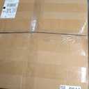 9X12 Large Area Rugs for Living Room Bedroom,Big Shag Rug for Bedroom Dorm,Soft Fluffy Indoor Carpet Nursery Rugs for Kids Girls Room Home Decor,Camel